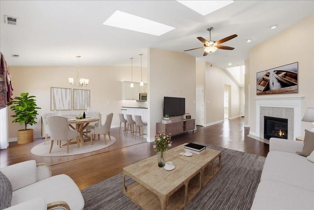 9346 W 107th Lane, St. John, IN 46373