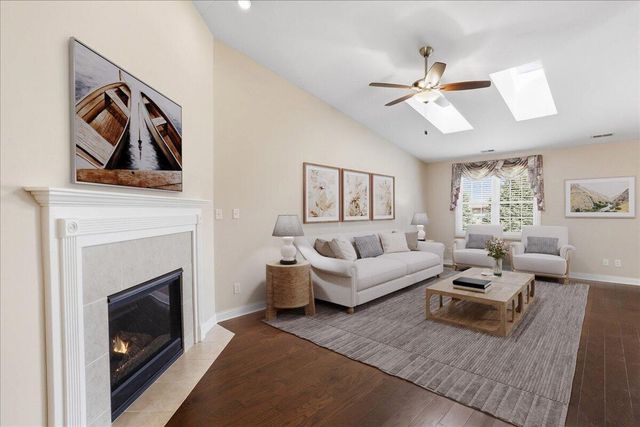 9346 W 107th Lane, St. John, IN 46373