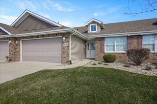 9346 W 107th Lane, St. John, IN 46373