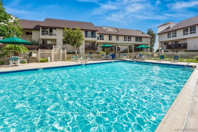 6171 Rancho Mission Rd 208, San Diego, CA 92108