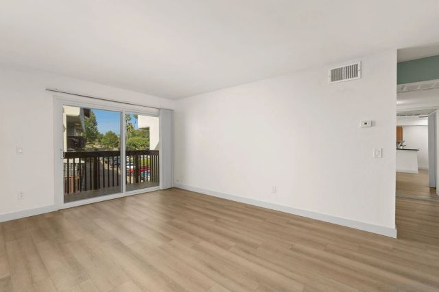 6171 Rancho Mission Rd 208, San Diego, CA 92108