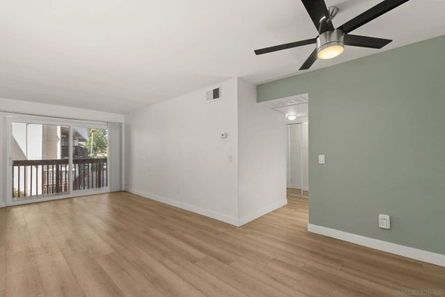 6171 Rancho Mission Rd 208, San Diego, CA 92108