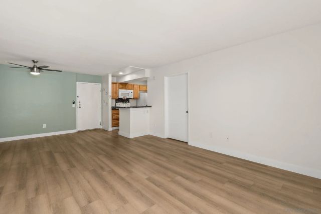 6171 Rancho Mission Rd 208, San Diego, CA 92108
