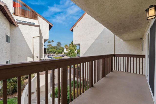 6171 Rancho Mission Rd 208, San Diego, CA 92108