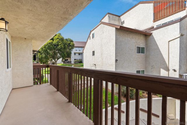 6171 Rancho Mission Rd 208, San Diego, CA 92108