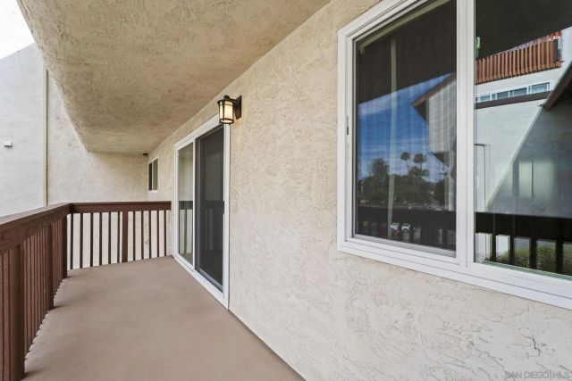 6171 Rancho Mission Rd 208, San Diego, CA 92108