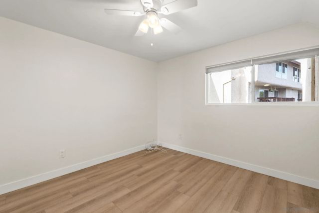 6171 Rancho Mission Rd 208, San Diego, CA 92108
