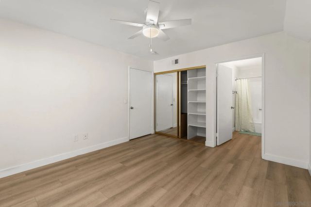 6171 Rancho Mission Rd 208, San Diego, CA 92108