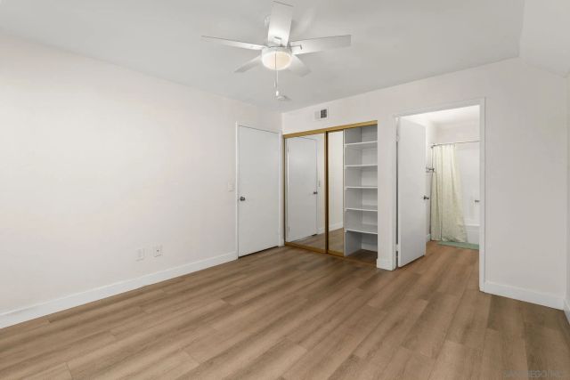 6171 Rancho Mission Rd 208, San Diego, CA 92108