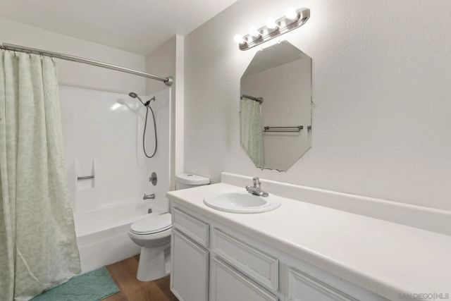 6171 Rancho Mission Rd 208, San Diego, CA 92108