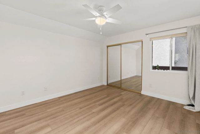 6171 Rancho Mission Rd 208, San Diego, CA 92108