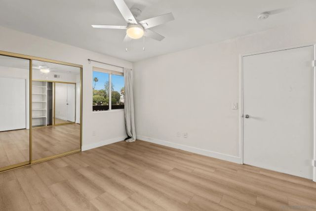 6171 Rancho Mission Rd 208, San Diego, CA 92108