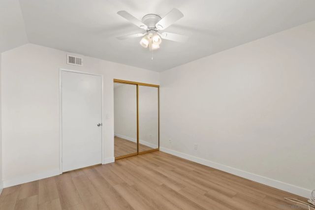 6171 Rancho Mission Rd 208, San Diego, CA 92108