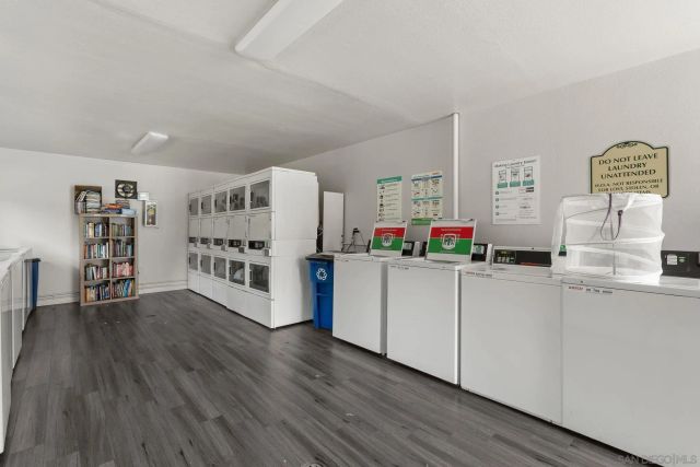 6171 Rancho Mission Rd 208, San Diego, CA 92108