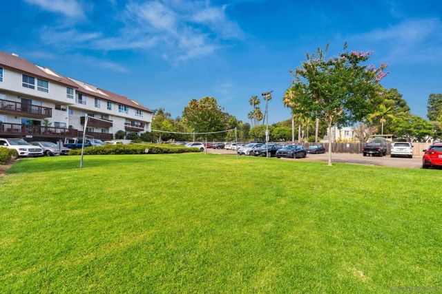 6171 Rancho Mission Rd 208, San Diego, CA 92108