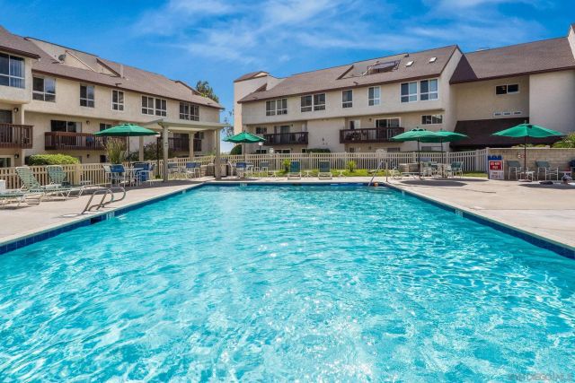6171 Rancho Mission Rd 208, San Diego, CA 92108