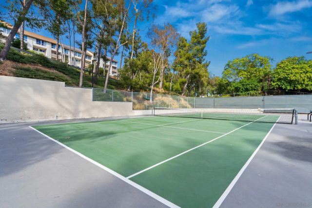 6171 Rancho Mission Rd 208, San Diego, CA 92108