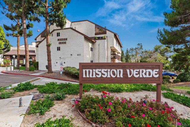 6171 Rancho Mission Rd 208, San Diego, CA 92108