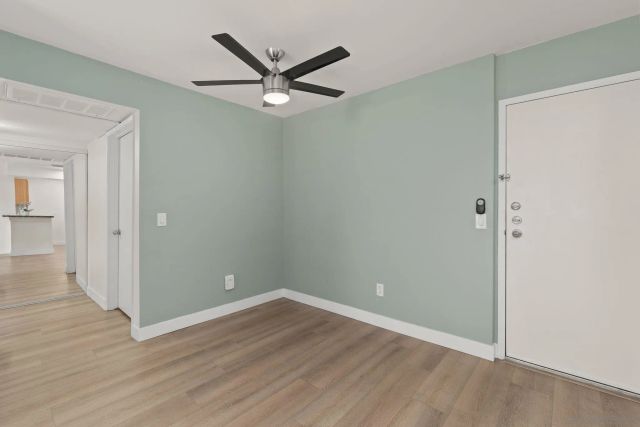 6171 Rancho Mission Rd 208, San Diego, CA 92108