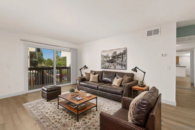 6171 Rancho Mission Rd 208, San Diego, CA 92108