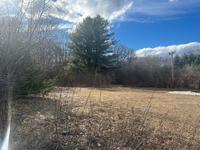 0 West Water Street, Rockland, MA 02370