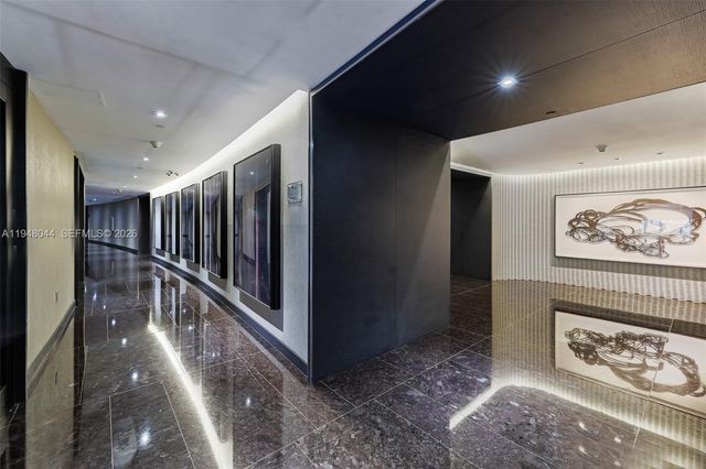 1800 S Ocean Dr 3805, Hallandale Beach, FL 33009