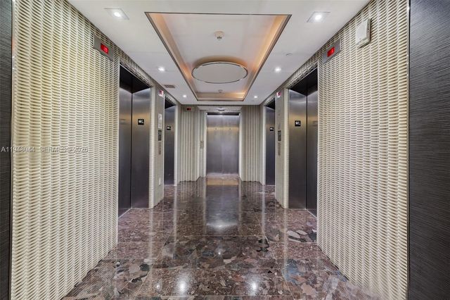 1800 S Ocean Dr 3805, Hallandale Beach, FL 33009