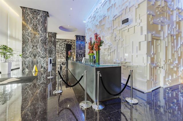 1800 S Ocean Dr 3805, Hallandale Beach, FL 33009