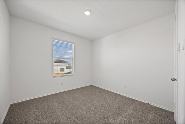 310 Puerto Plata Ave, Bastrop, TX 78602