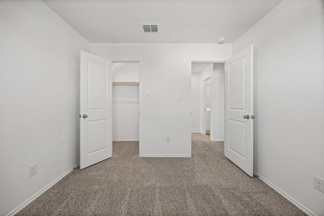 310 Puerto Plata Ave, Bastrop, TX 78602