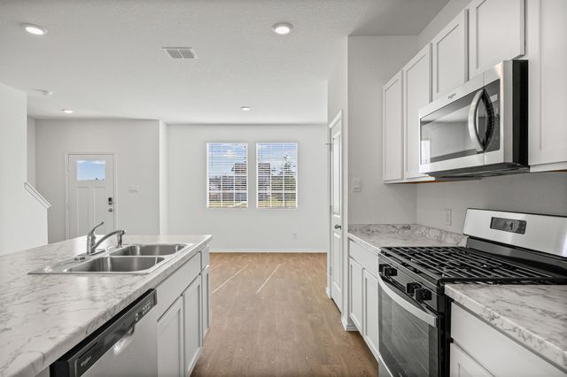 310 Puerto Plata Ave, Bastrop, TX 78602