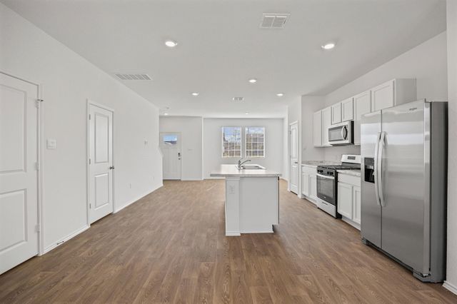 310 Puerto Plata Ave, Bastrop, TX 78602