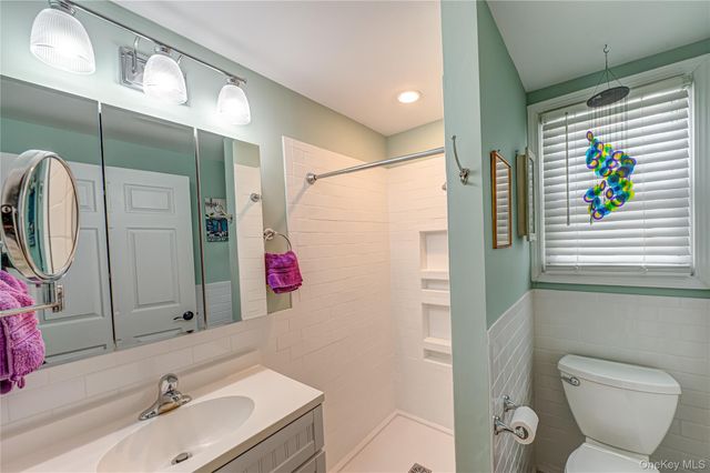 21 Limetree Drive, Manorville, NY 11949