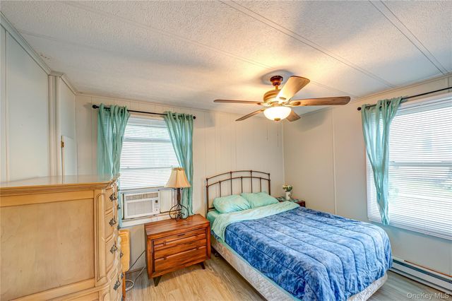 21 Limetree Drive, Manorville, NY 11949