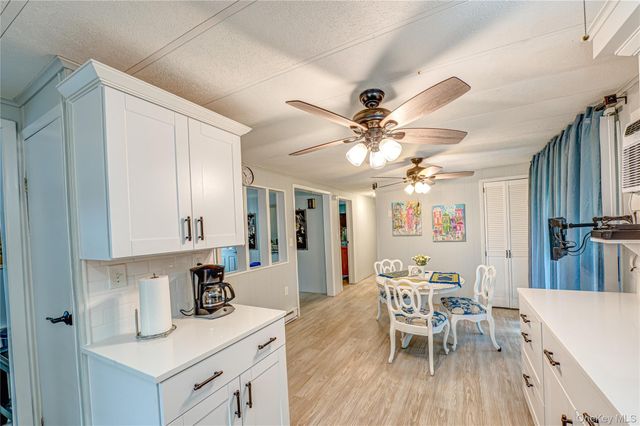 21 Limetree Drive, Manorville, NY 11949