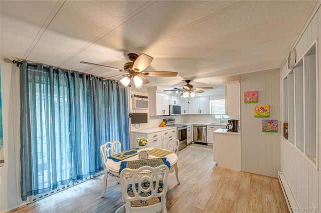 21 Limetree Drive, Manorville, NY 11949