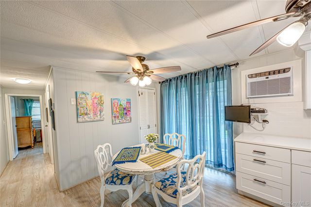 21 Limetree Drive, Manorville, NY 11949