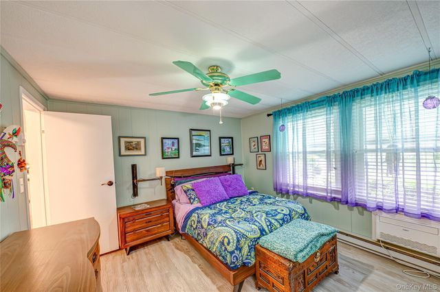 21 Limetree Drive, Manorville, NY 11949