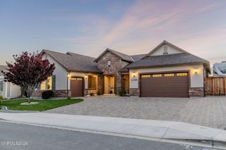 11785 Valley Sage Drive, Sparks, NV 89441