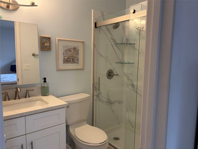 34 Pine Arbor Lane 203, Vero Beach, FL 32962