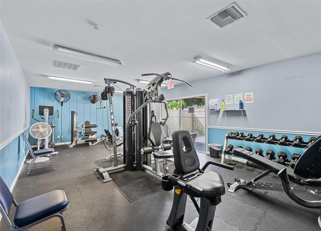 34 Pine Arbor Lane 203, Vero Beach, FL 32962