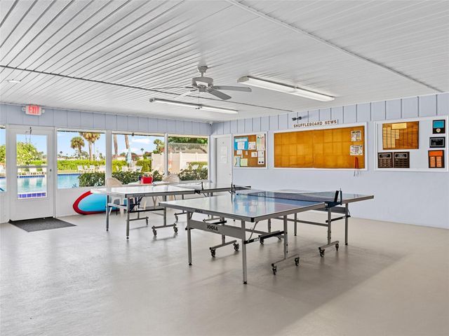 34 Pine Arbor Lane 203, Vero Beach, FL 32962