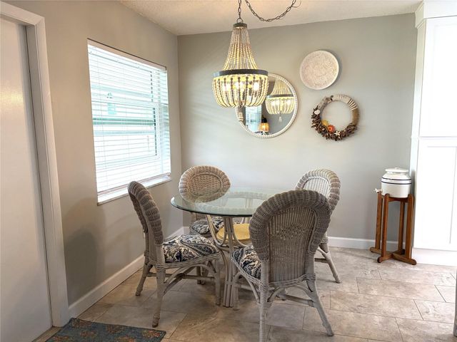 34 Pine Arbor Lane 203, Vero Beach, FL 32962