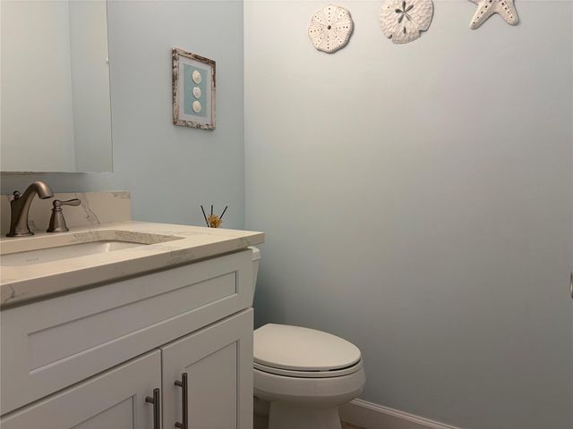 34 Pine Arbor Lane 203, Vero Beach, FL 32962