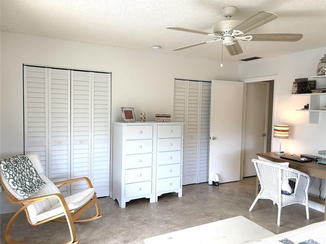 34 Pine Arbor Lane 203, Vero Beach, FL 32962