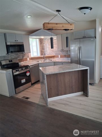 5591 Bethel Road SE #8, Port Orchard, WA 98367