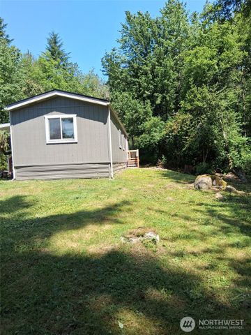 5591 Bethel Road SE #8, Port Orchard, WA 98367