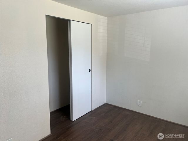 5591 Bethel Road SE #8, Port Orchard, WA 98367
