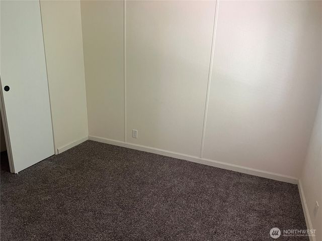 5591 Bethel Road SE #8, Port Orchard, WA 98367
