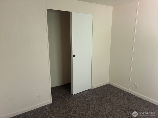 5591 Bethel Road SE #8, Port Orchard, WA 98367